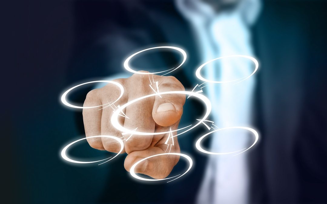 Title: The Compute Divide: Implications for Academic-Industrial Collaboration in AI Research