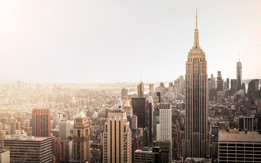 Title: Uncovering the Truth: Reanalyzing the Parity-Odd Four-Point Correlation