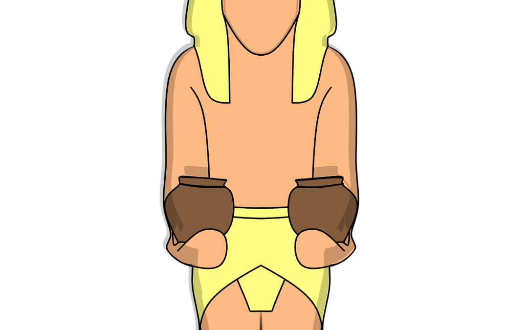 Title: Unleashing the Power of Masked Modeling: A Comprehensive Survey on Self-Supervised