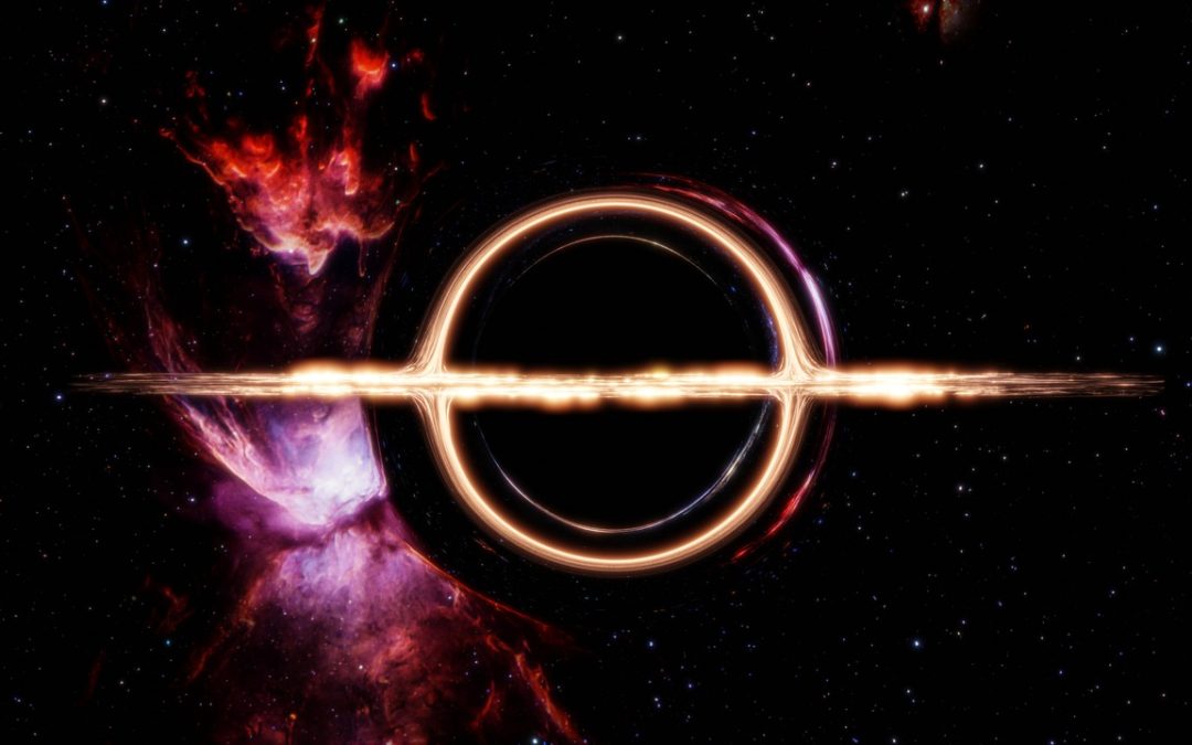Unraveling the Enigmatic Nature of Black Hole Singularities