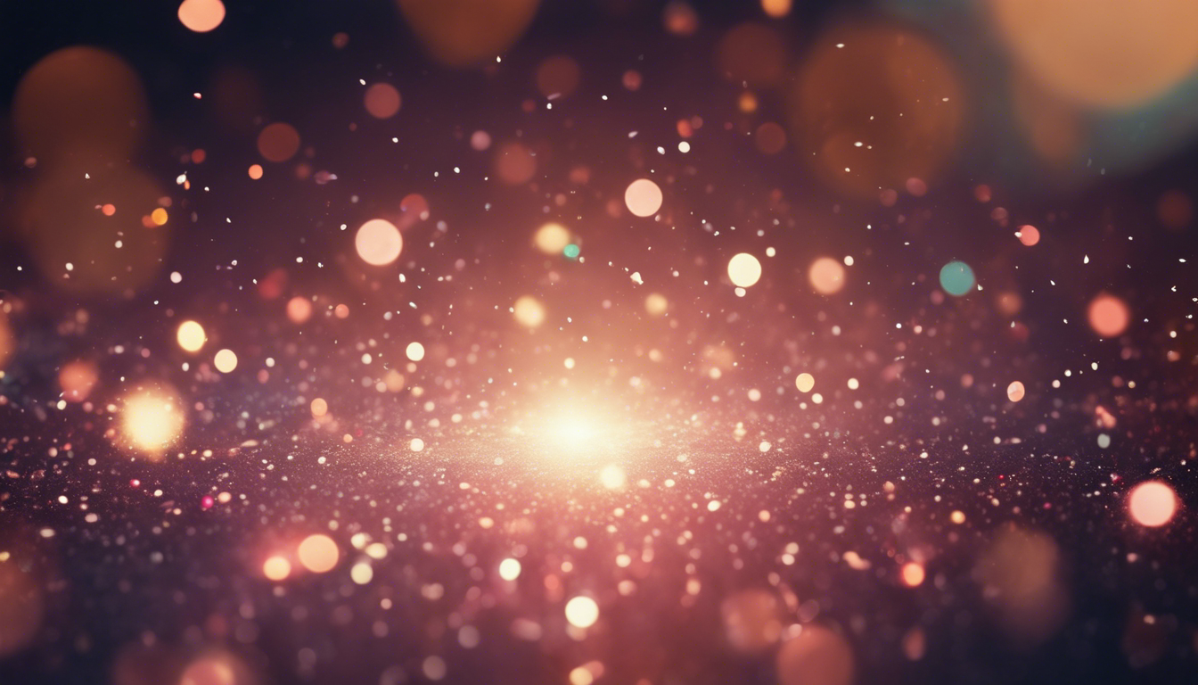 Unveiling the Enigmatic Depths: Exploring Black Hole Singularities