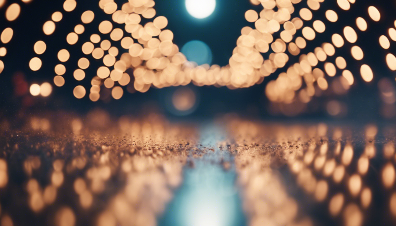 Unveiling the Enigmatic Phenomenon of Black Hole Singularities