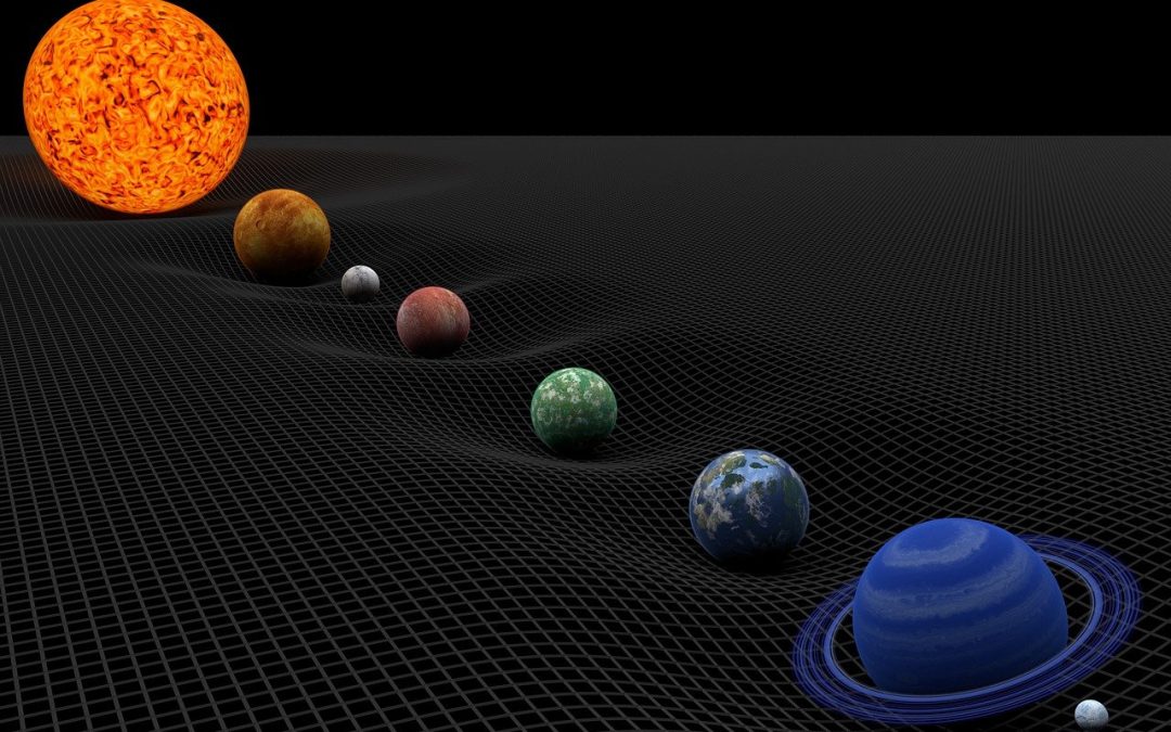 Unveiling the Enigmatic Phenomenon of Black Hole Singularities