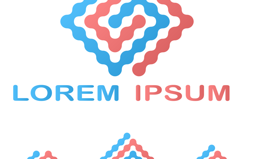 Unveiling the Future: Analyzing the Key Points of "Masterpiece Story: Sagrada