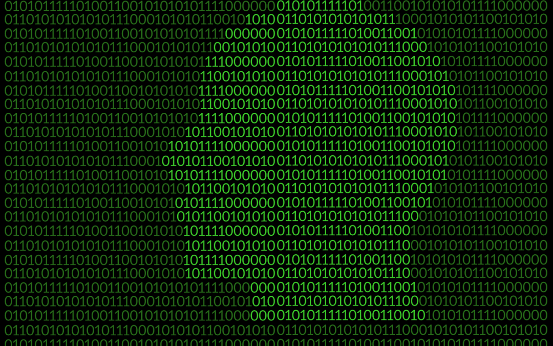 Unveiling Vulnerabilities: Understanding the Code Structure of Decentralized Applications