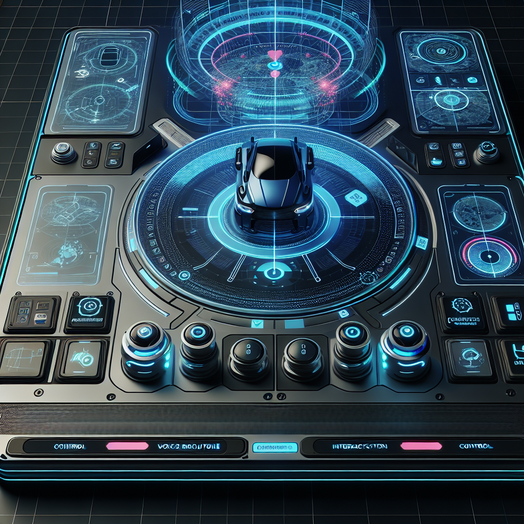 Advancements in Autonomous Navigation: NASA's Lunar Node-1 Experiment