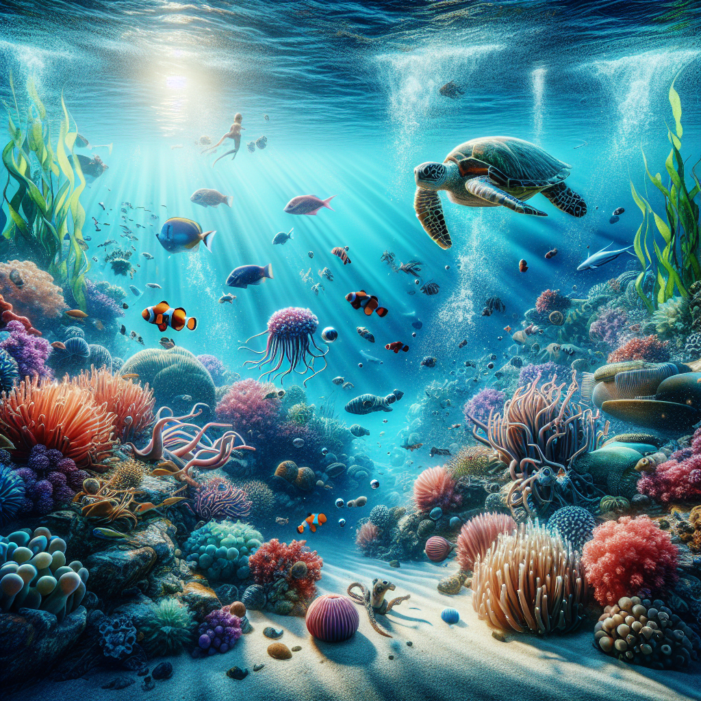 Advancements in Moonwalk Simulations: Exploring VR, AI, and Inclusivity