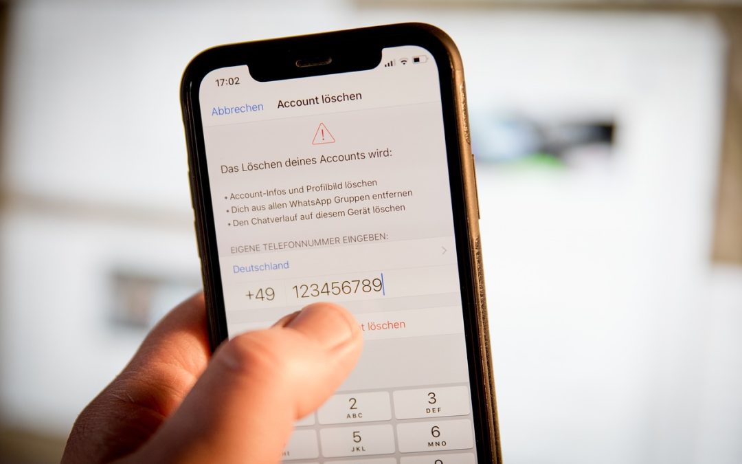 : “Analysis and Future Implications of Simple Explanations”