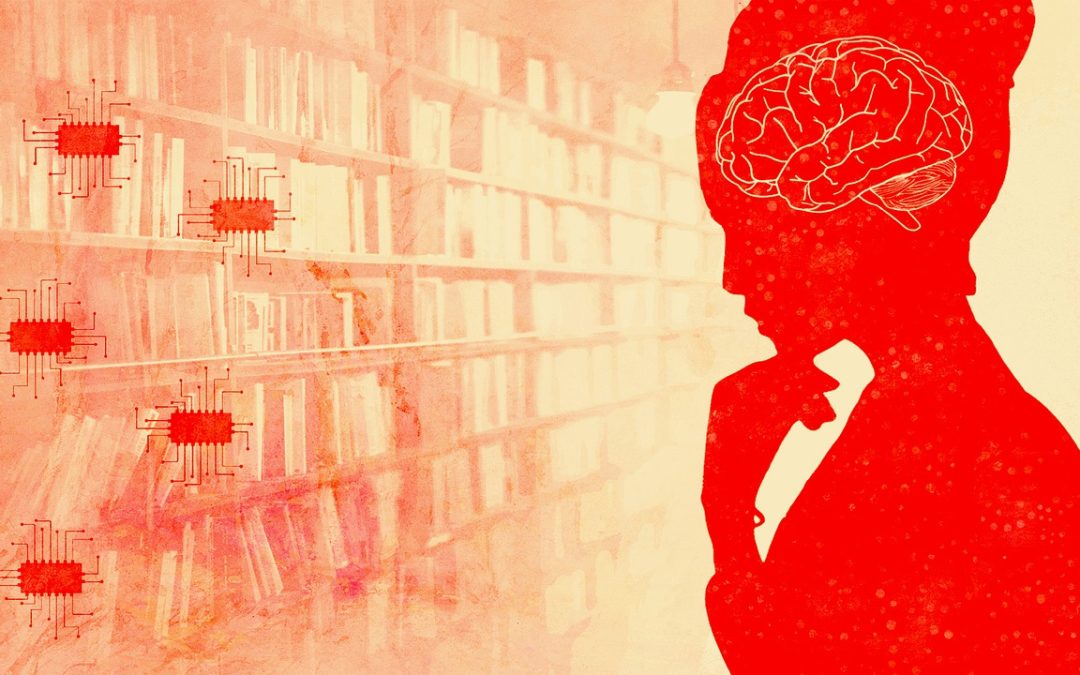 Combining Direct Manipulation and Textual Instructions for Precise Image Editing