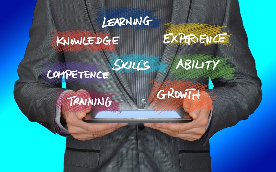 Enhancing Reliability of Large Language Models in Programming Language Analysis: Exploring Probabilistic Methods and