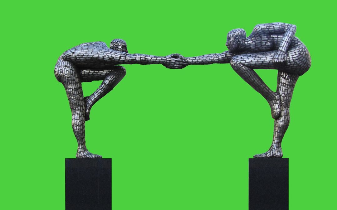 Exploring Future Trends in Art: Insights from Justine Otto's Exhibition