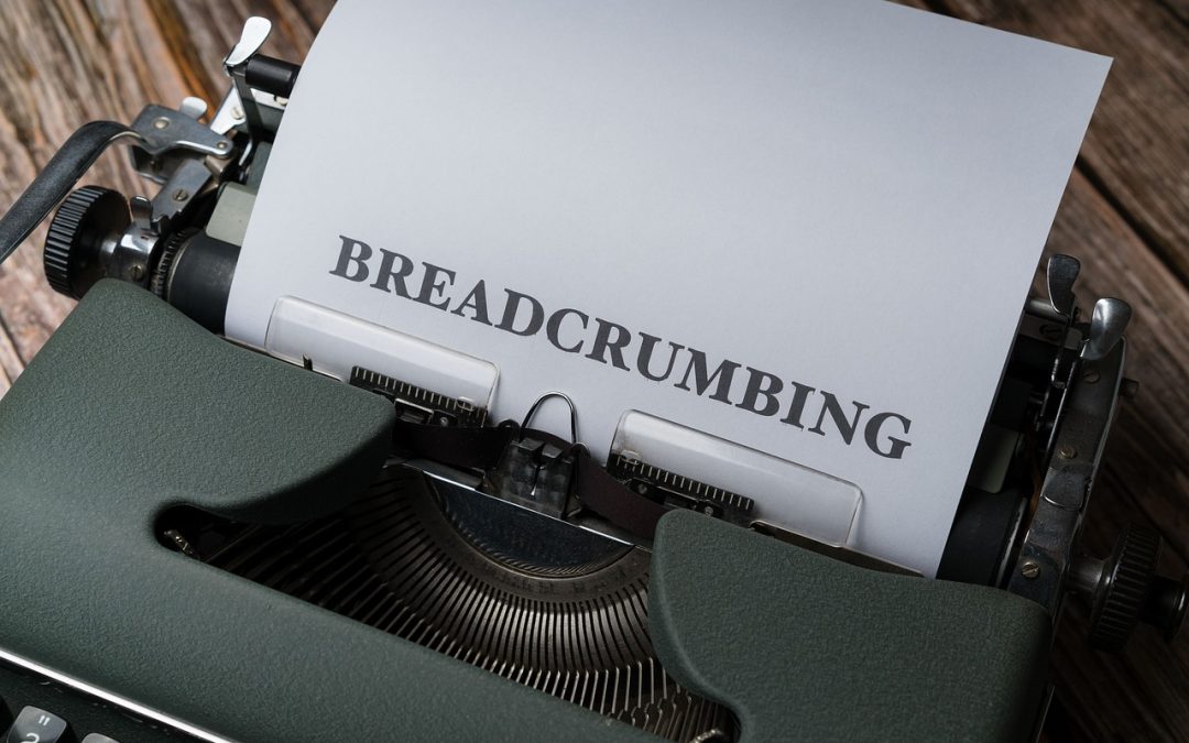 "Exploring Future Trends in the Art Industry: Ambiguity, Multidisciplinary Approaches