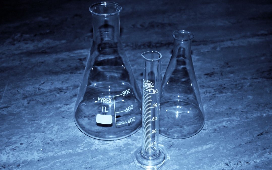 Exploring the Potential of Quantum Computing: Revolutionizing the Future