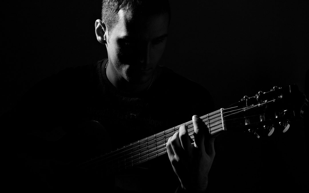 Exploring the Social Experience of AI-Generated Music: Can AI be a True Musical Partner?