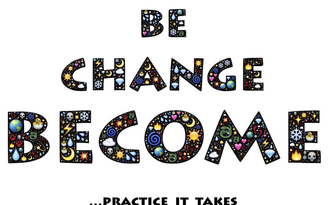 Future Trends: AI, IoT, and Sustainability in Industries