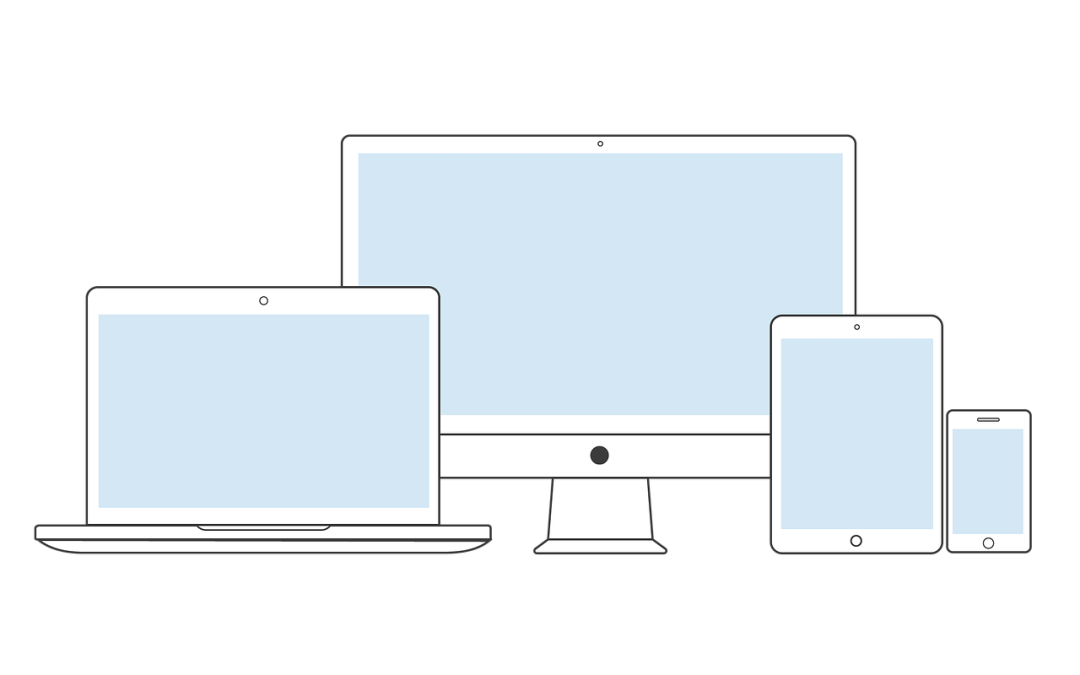 Future Trends in Digital Marketing: AI, Voice Search, Video, Influencers, and Personalization