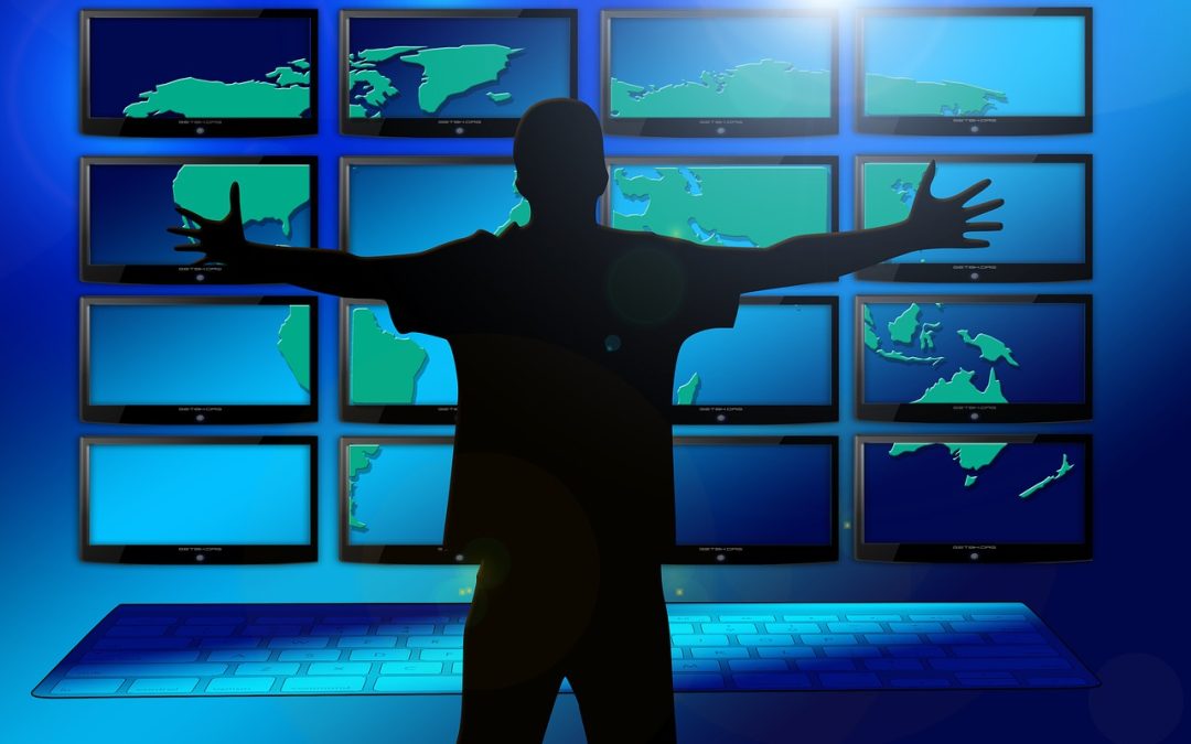 SecurePose: Automated Face Blurring and Human Movement Kinematics…