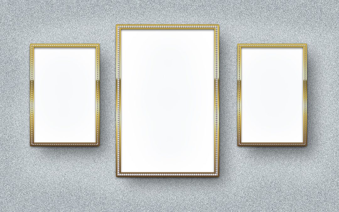 Shifting Gender Associations in Design: Trends and Predictions