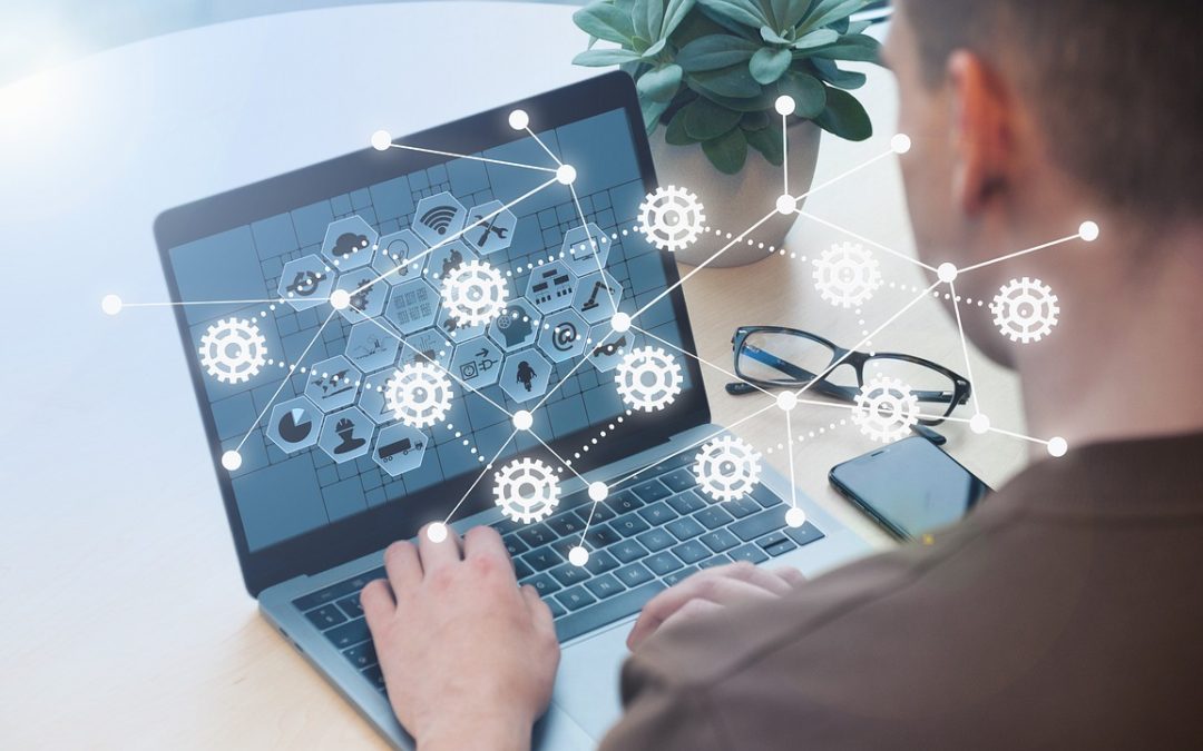 The Future of Technology: Trends and Predictions