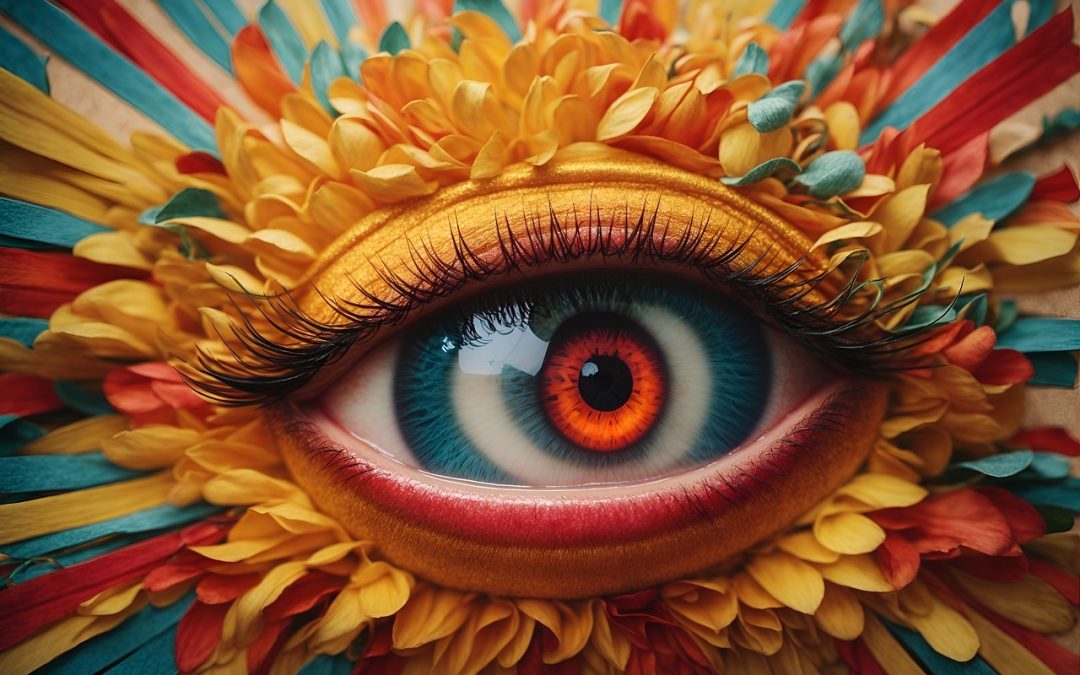 "The Illusion of Freedom: Ai Weiwei's Perspective on Censorship in the West"