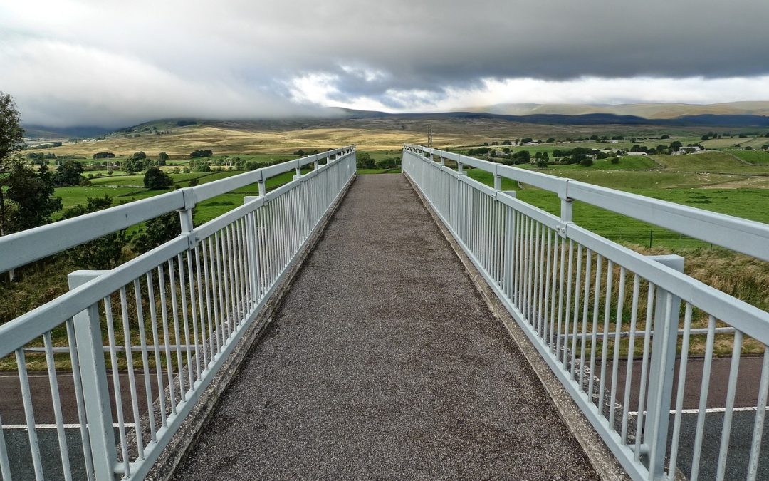 "The Impact of Social Media on Mental Health: A Comprehensive Analysis"