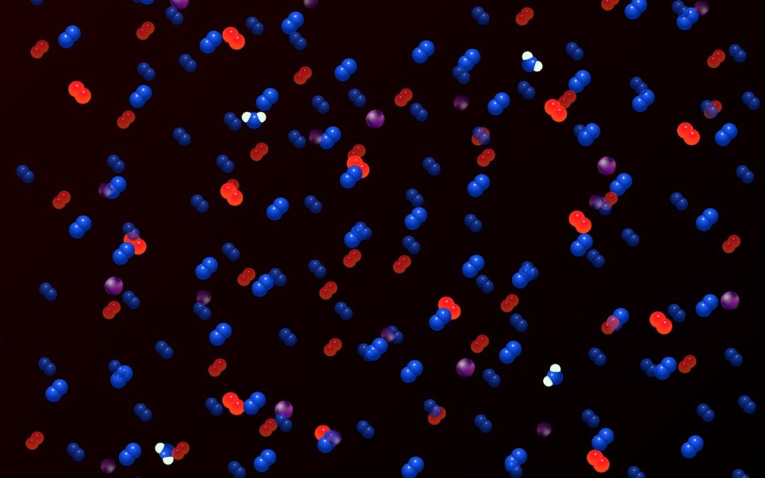 Title: “Phantom Black Holes in Lorentz Invariant Massive Gravity: Thermodynamics,