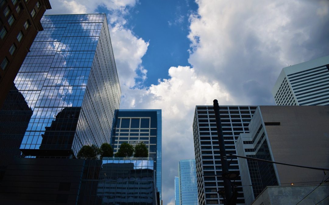 Title: Unraveling the Mystery of Black Bounces: Gravitational Waves and Memory Effects