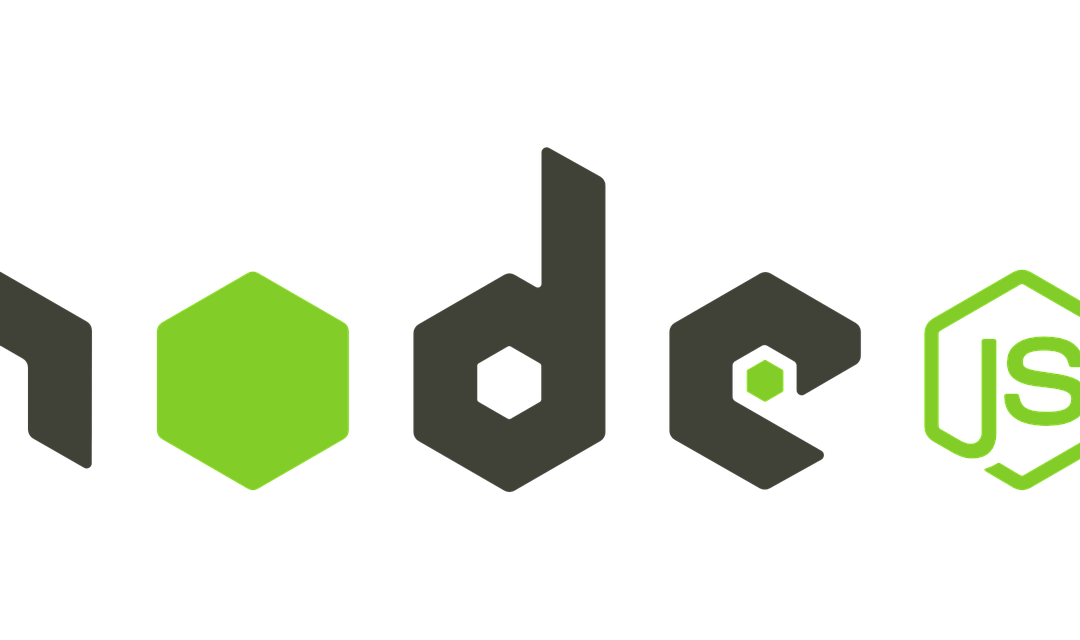 "Unable to Provide Requested Source"