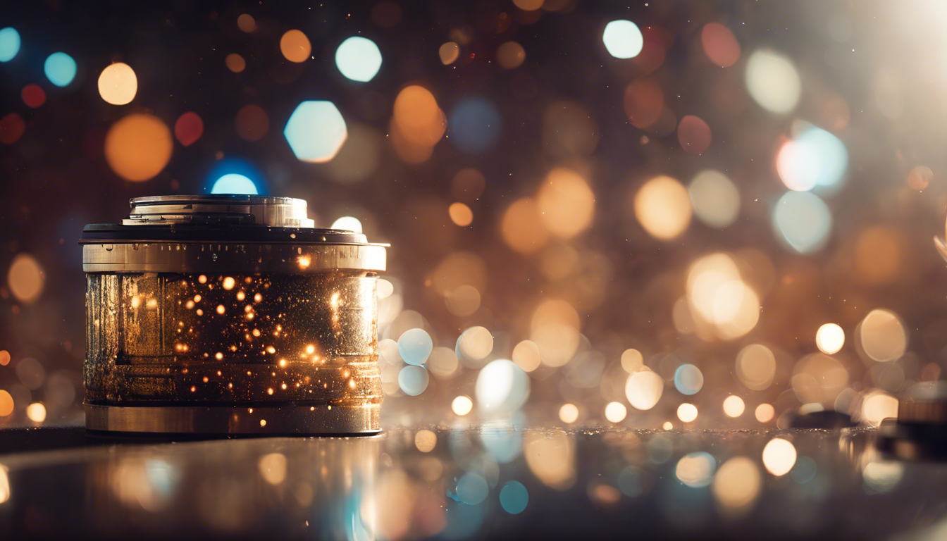 Unveiling the Enigmatic Nature of Black Hole Singularities