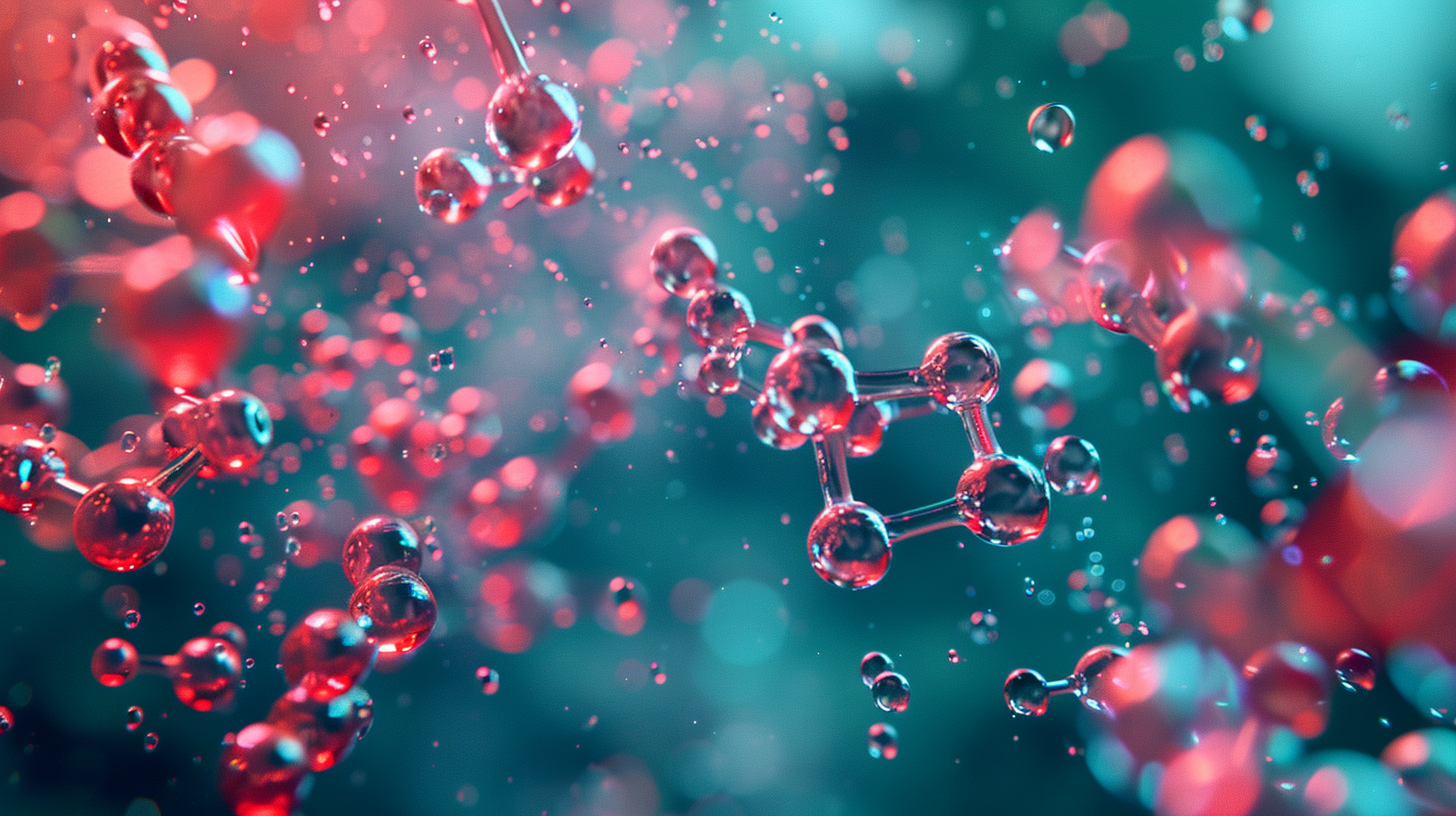 Copper-Catalyzed C(sp3)−H Bond Dehydrogenation/Lacton