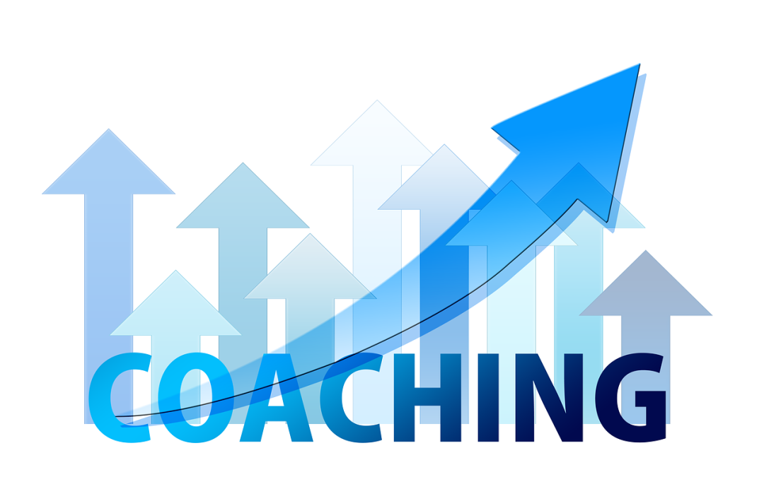 Counting Network for Learning from Majority Label