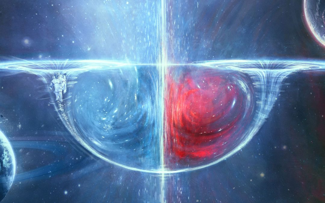 Exploring Dark Matter Halo Profiles for Generalised Wormhole Geometry