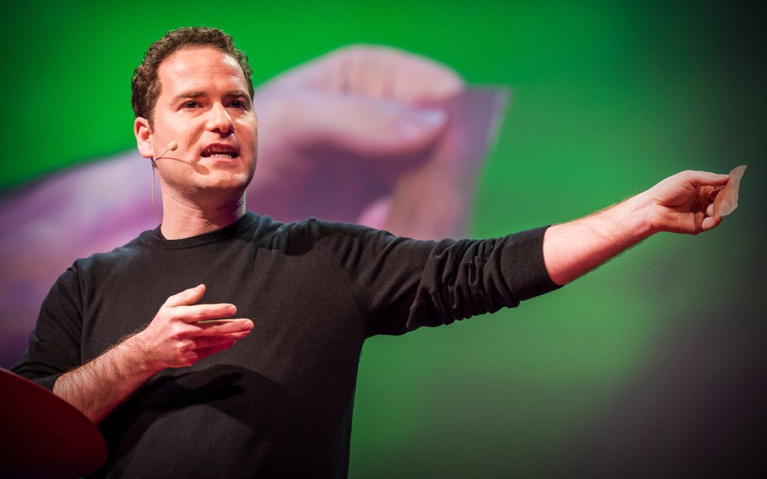 “Exploring Multimodal Language Models for DeepFake Detection”