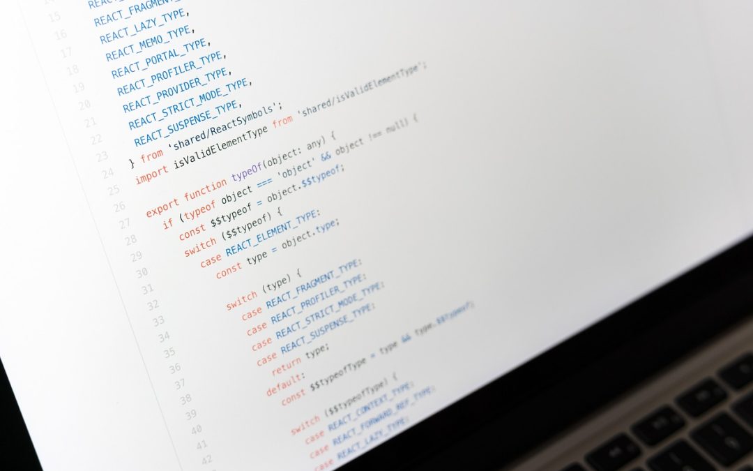 “Jumpstart Your MLOps Journey with Free GitHub Resources”