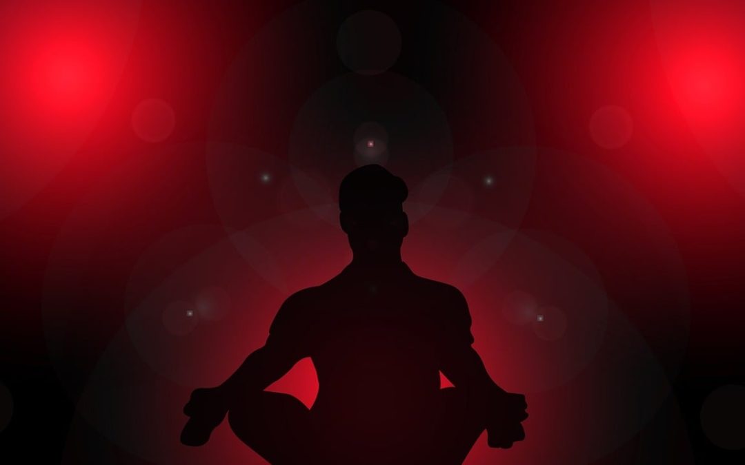 “Layers of Repetition: Exploring Idris Khan’s Artistic Practice”