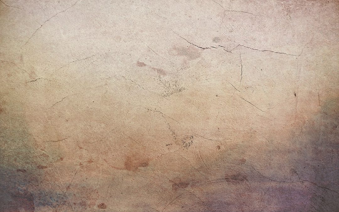 Manipulating GPT4: Risks and Responsibilities