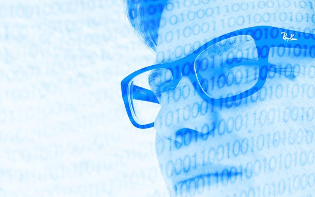 “Mastering Advanced Python Techniques for Data Science: A Comprehensive Guide”