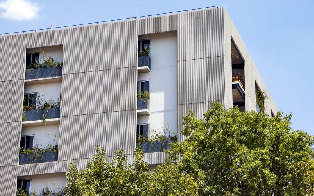 Rakewell: A Rake’s Perspective on the Art World