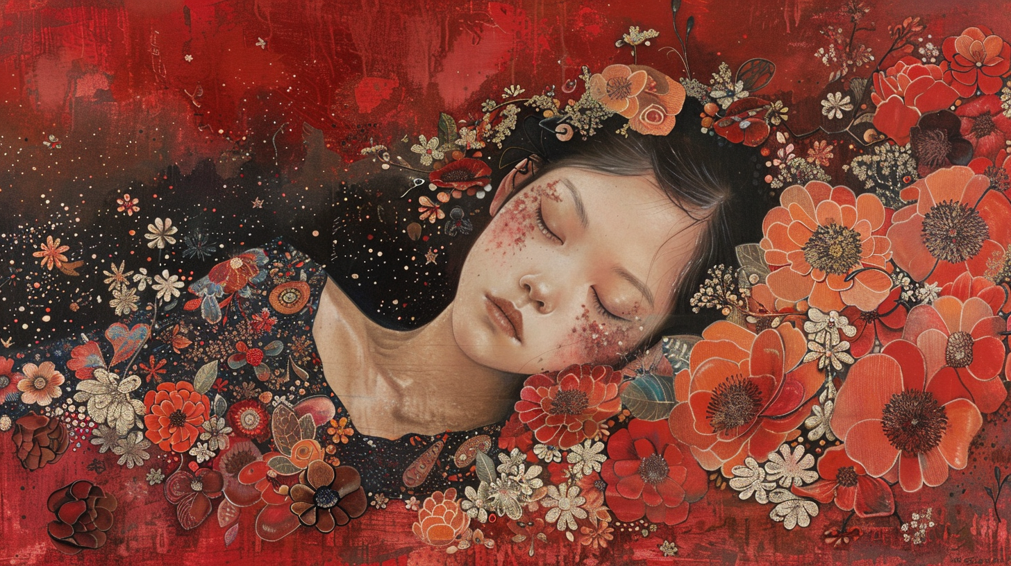 Rosa de la Cruz Collection to be Sold at Christie's