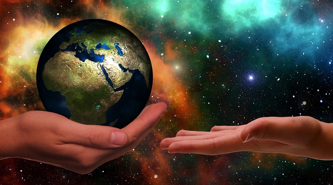 "The Benefits of Meditation for Mental Health"