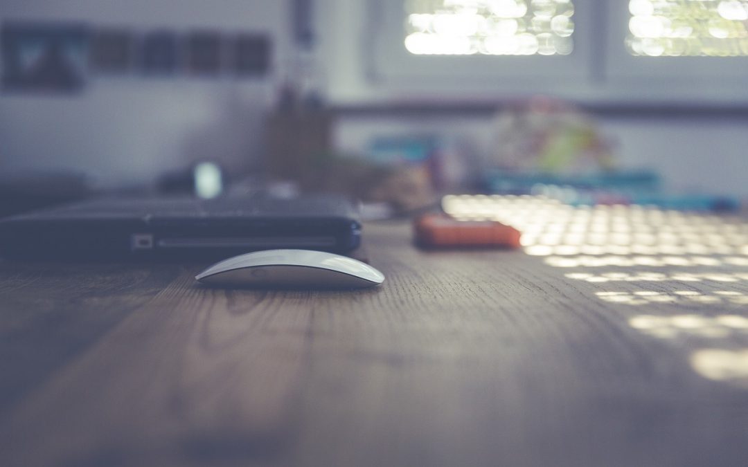 “The Benefits of Mindful Eating”