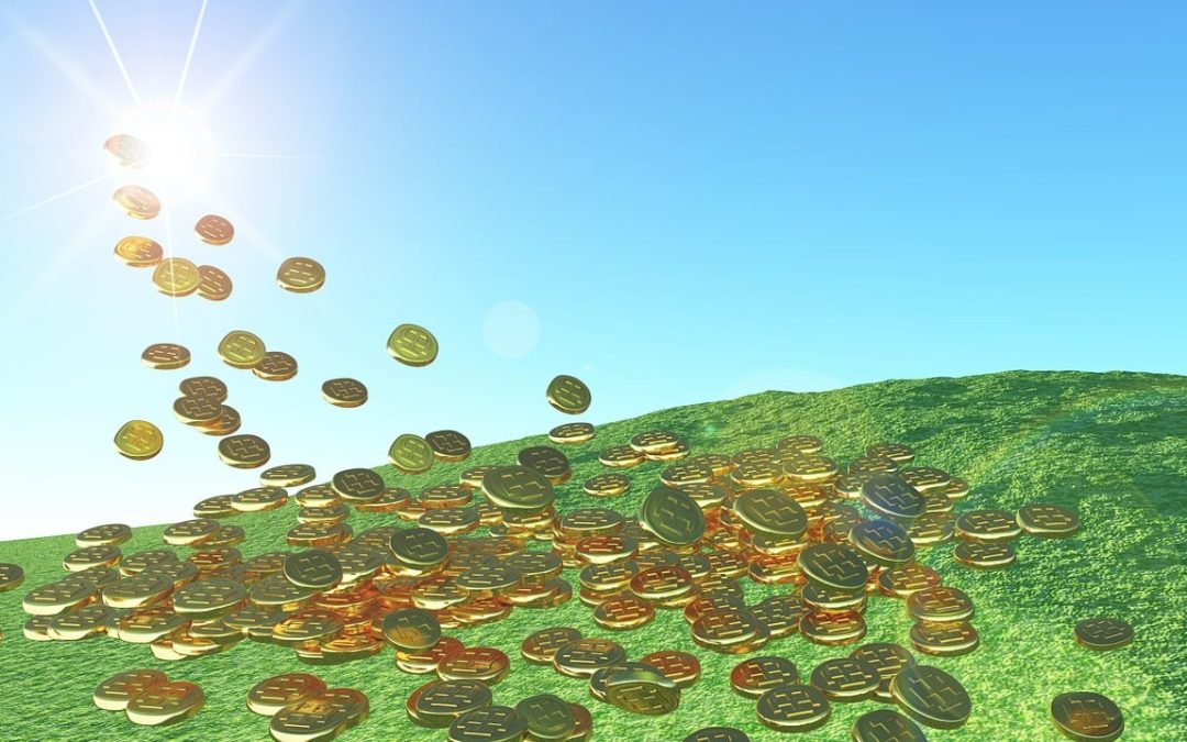 “The Benefits of Mindful Eating”