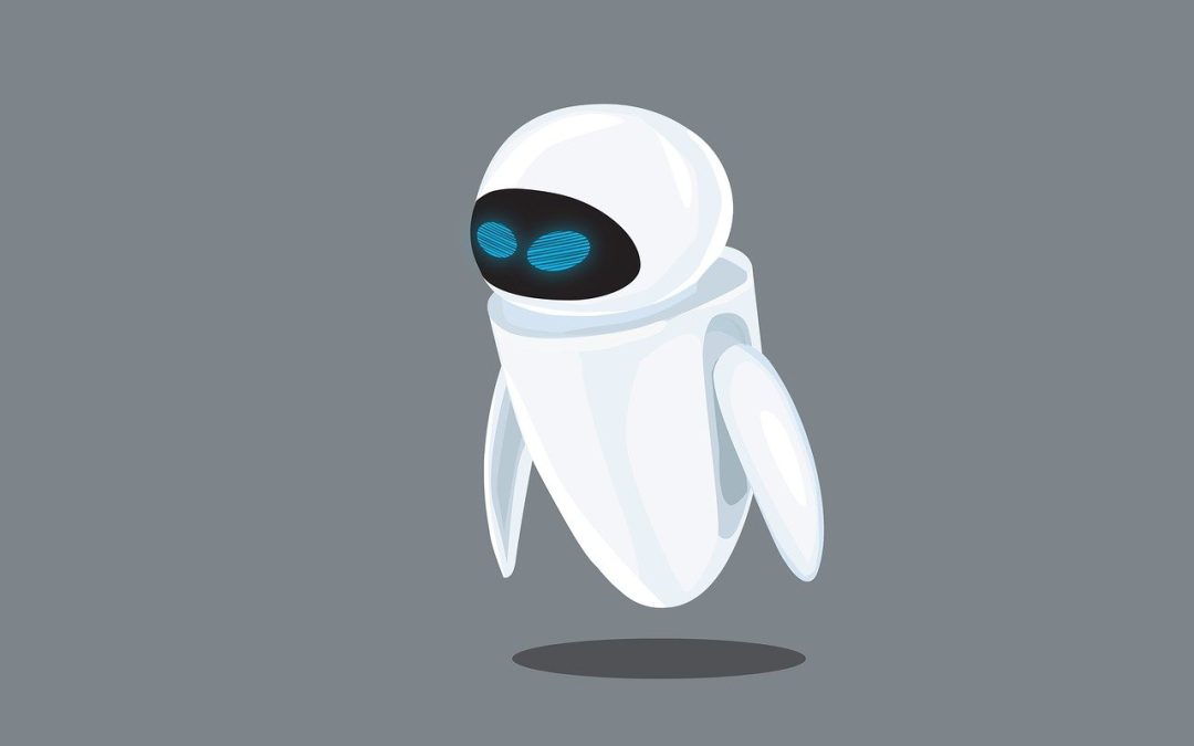 “The Benefits of Mindfulness Meditation for Stress Reduction”