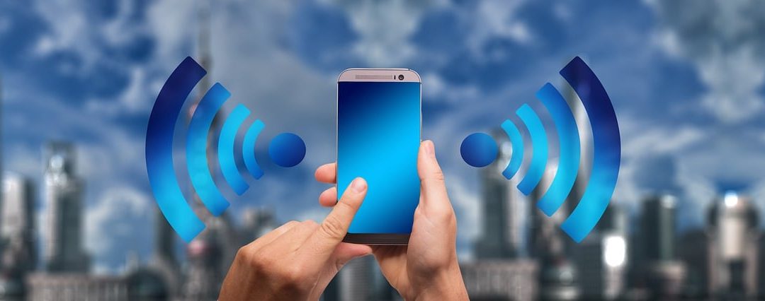 "The Benefits of Mindfulness Meditation for Stress Relief"