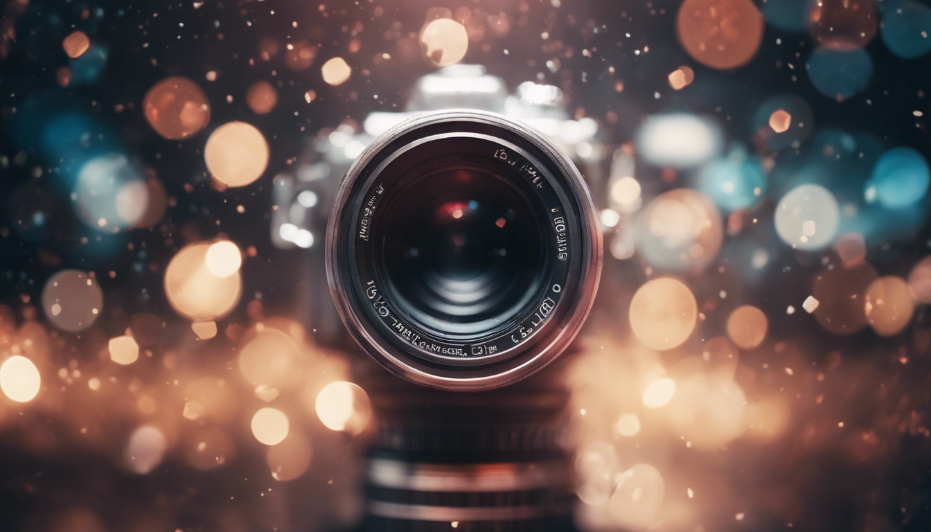 Unveiling the Enigmatic Nature of Black Hole Singularities