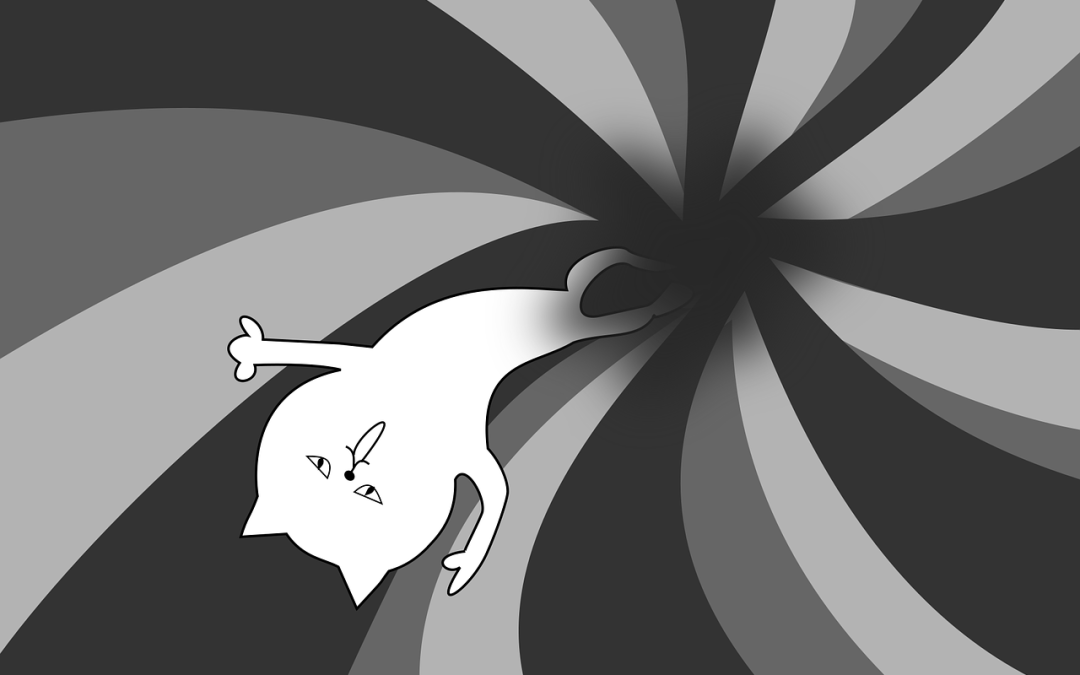 Unveiling the Enigmatic Nature of Black Hole Singularities