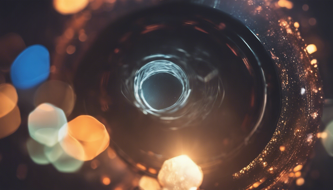 Unveiling the Enigmatic Singularities of Black Holes