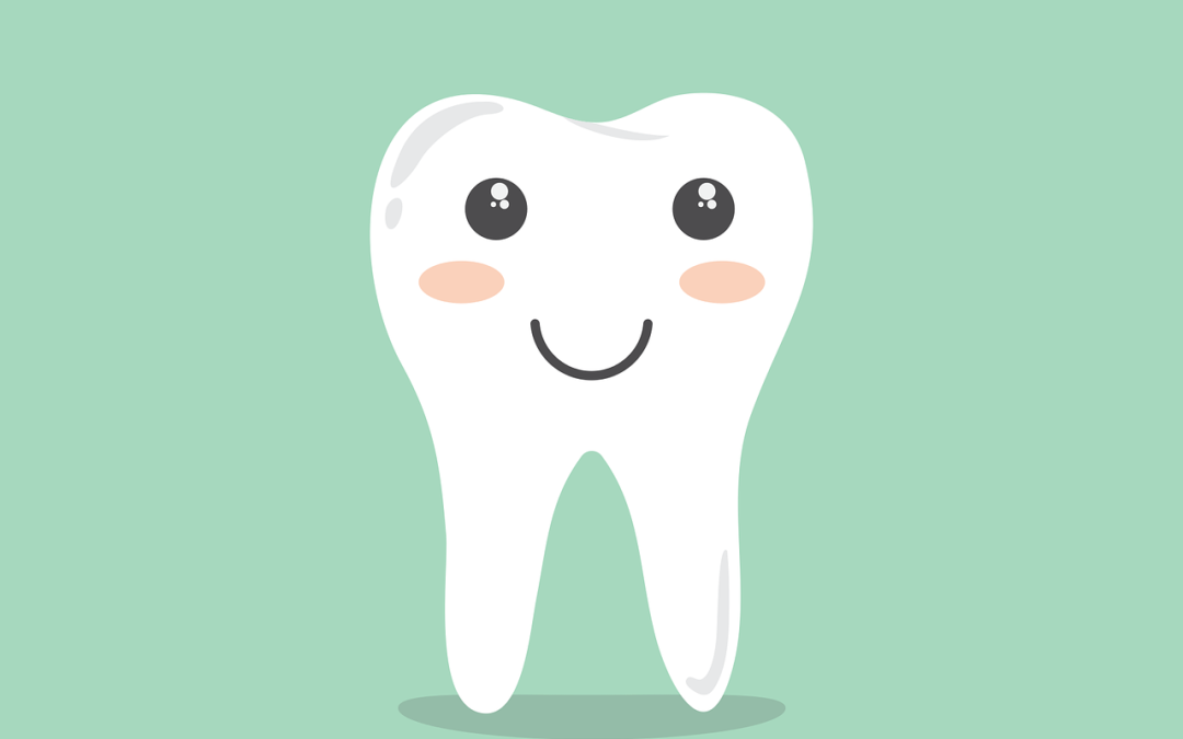 "Utilizing Federated Learning for Enhanced Oral Health Monitoring"