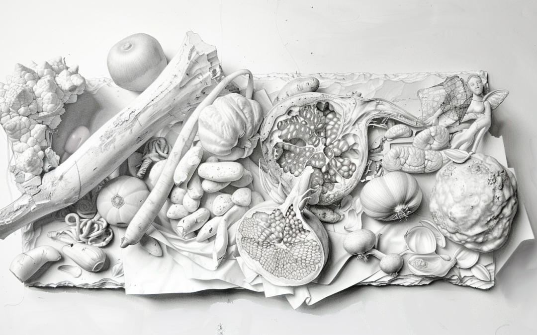 Visiting Assistant Professor of Drawing and Sculpture – e-flux Education