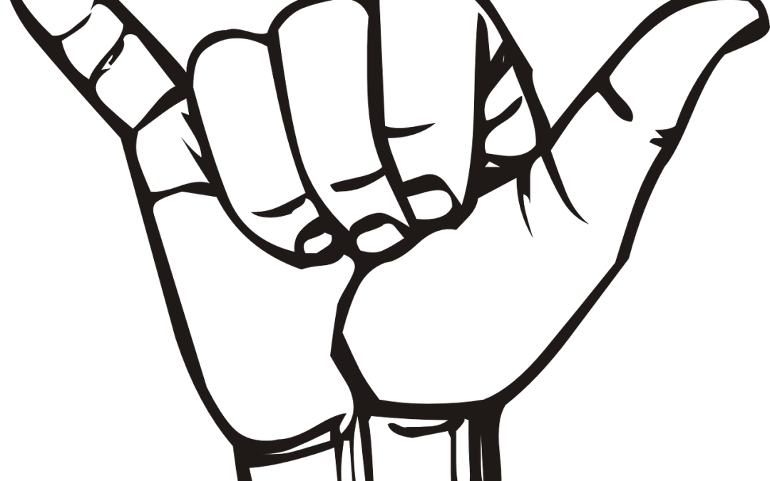 A real-time Artificial Intelligence system for learning Sign Language